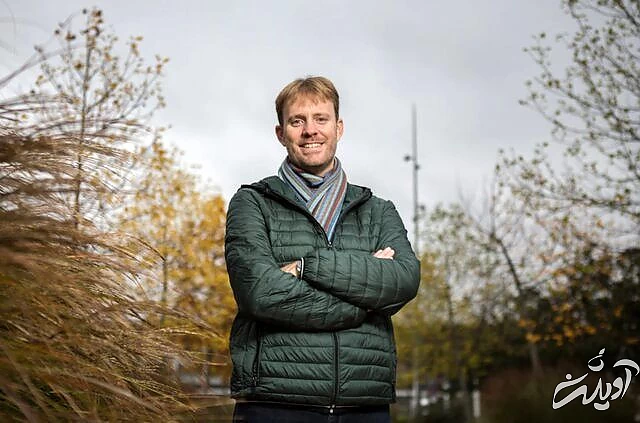 ۱۰ دانشمند برتر سال ۲۰۲۱ به انتخاب "نیچر"